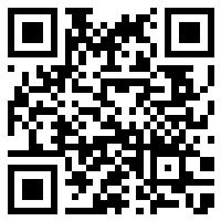 QR Code for 3FbmMNLMXR9Rn9hT69GWCVNHNGAxn4JJSx