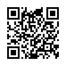 QR Code for 3FbmPRfF8ESoyg6NgMLEuCSMnSuW6XV9wU