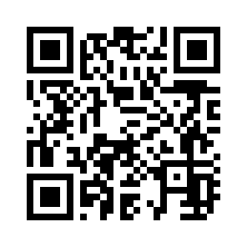 QR Code for 3FbmQz3WvASHgCQUz3C2JmGdkd1gQFLdC2