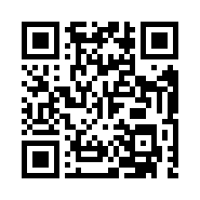 QR Code for 3FbmS4N2bJcZV5jYV9cAD7yCyuiPxox1fY