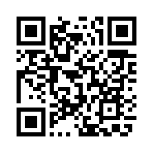 QR Code for 3FbmSTdb9dfNqL8RfCZ41YpYcNKKHPP9pj