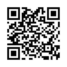 QR Code for 3FbmXduW3RF4F7M3s2nJnoN1BtzAfECd66
