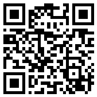 QR Code for 3FbmXqHqiXch8Dg2huu91owMsHReLWnB3g