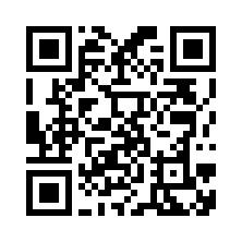 QR Code for 3FbmYn6fTkFnAgGGv4k3ryJ6TjoXSwK4jF