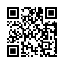 QR Code for 3FbmacBvRW3U7tu8J5FSeSfLJ8HXDVG2GP