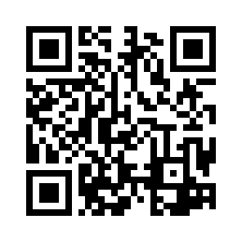 QR Code for 3FbmdmrFaPrx7M97zu2tQuy3T37F7oJ8q4