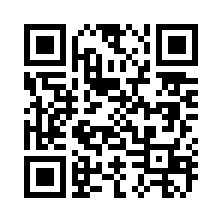 QR Code for 3FbmejSpgzDcWyAeeWEhnSYGHchLTPd6fv