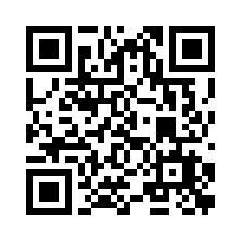 QR Code for 3FbmgAWSRNGBV8khpekR6YLRMVWFdpgRg2