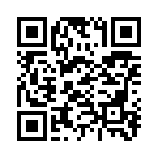 QR Code for 3FbmkUChxenbjJSmVHdsAW8Uvswz7HK6mo