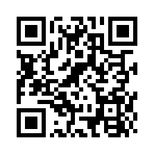 QR Code for 3FbmnURUdFc6BWEoaocdWqEKWPALYQBmE7