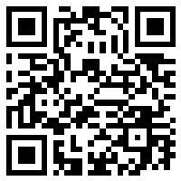 QR Code for 3Fbmqk3bKUkxNLcNpk9vMMfPPm36cukb2d