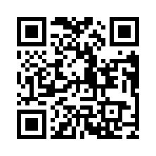 QR Code for 3Fbmx2zjEFwqPFX9Dzkj1hYjss9GCXeUtb
