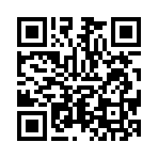 QR Code for 3FbmxW3TvAcMKsMCDQHxcprz8CEDRMgbTV