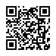 QR Code for 3FbmyAhgMoabxpQBa8Tvow2ZT7bd7qGCYs