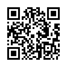 QR Code for 3FbmzqYLoFmcfFxWrWdKw2YYuAv31qofbs