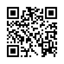 QR Code for 3Fbn3bm7yopdU13YZDVTfuU6dkAXNBS6WJ