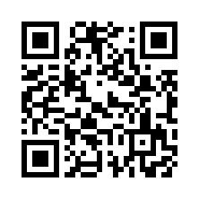 QR Code for 3FbnDrykVSvWKcqLwx4P4yU3WMUxEbcoN3