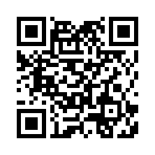 QR Code for 3FbnT5VTAuTwSDXGtWtWCw2Bqf8k2U79T3