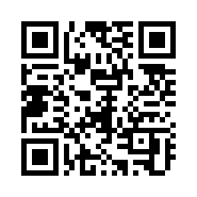 QR Code for 3FbnZF1P1HfpU18dTYLQjni3j7pdRbcuWs