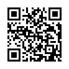 QR Code for 3FbnpgM8veRYbTLM5rWkkHpmVU86SoPAdX