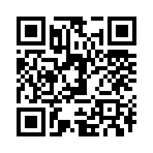 QR Code for 3FbnsxLhPxSLo3YpFY499peFzGTp25L3TU