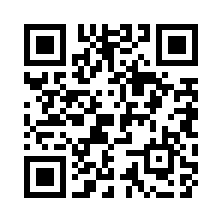 QR Code for 3Fbo3WajUAoehMJbDatUYo9y1Ufu2c21wG