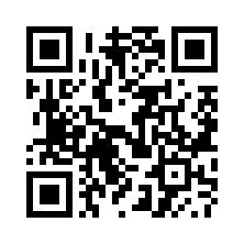 QR Code for 3FboFQLhhUStESi28DAeA6oTs4kh9GxRJ3