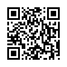 QR Code for 3FboMA7VkbFoSekrMo2Csb7QNsNiWFJkQh