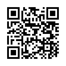 QR Code for 3FboPtyfGCAoK9sDfoAtyfWBZtRR9RJoyS