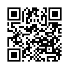 QR Code for 3FboPzKyreLL1bHbPnyLumtAd4j26vgo3d
