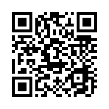 QR Code for 3FboY3wE9D3wfCF8F3SV6jGF73NPrRd7XG