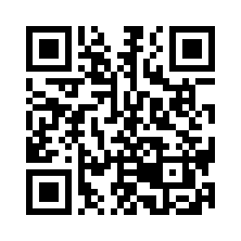QR Code for 3FbodncgRbJbTYhdszqGPa7zQVdhrqeDzF