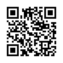 QR Code for 3Fbof8ssWGEYNusJKYHaDF9x26ydm2ScoK