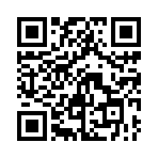 QR Code for 3Fbojm2L7JvMLaSnETjadJncRVfDKTREFC