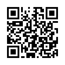 QR Code for 3FbonvmwCibrp7RJ29wTw4EoduJsQGE21m