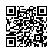 QR Code for 3FboskeKiYMSHAwroXsCRrmAm4bBhUqvAJ
