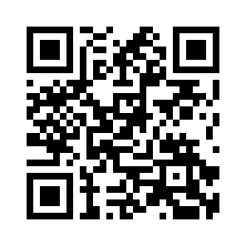 QR Code for 3Fbot8FbfKuVDWqFDQ3nw9o98hGKFJ2cLt
