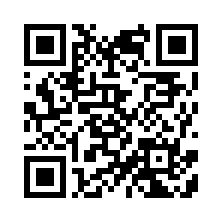 QR Code for 3FbovVjXTAuKi9FCP65MaLRMBWpEfgq3j9