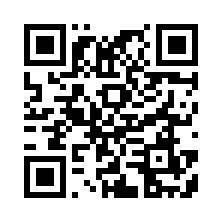 QR Code for 3Fbp4LuHRkHM9DEGiJDKkS27nckCS8MTcr