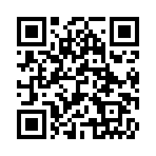 QR Code for 3FbpCgucMt5bs6PzevAzRSjuV8aR4iosD3