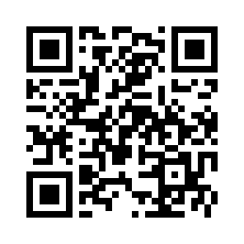QR Code for 3FbpGh92bJeqp5hChzgfLuUS42W4SsF2LW
