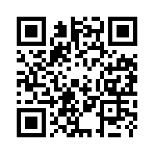 QR Code for 3FbpRY4ruMyXsZcfj2QSwUcYinM6NmqfRw