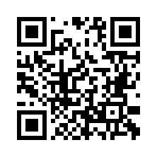 QR Code for 3FbpaMfRz6Z37HVfsqhSYYFTU9n6PPCGuW