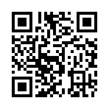 QR Code for 3FbpgdMXc72Nb8okNmXVczx7kdfLLQnjHT
