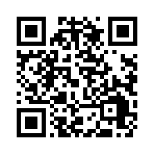 QR Code for 3FbprFx7QxZbPhmk5bKtcPpnR5p5oqZRbK