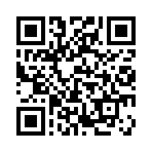 QR Code for 3FbpuTjMFEBpKVcGUtyHdnLTrsXSw2qxQa