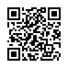 QR Code for 3FbpwPSjjFPgtt1WKnRujDetPEUeHojAic