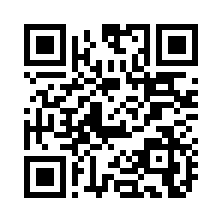 QR Code for 3Fbpy2xRpQjdbjvRat45sunPi2GF298kZj