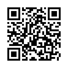 QR Code for 3Fbpzo4eakUTU5Y3WXLb5QEWQaEK2KFz4K