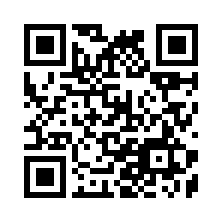 QR Code for 3Fbq1DLMpRv27LLmZd3TwCqF2ykkn3VuDo
